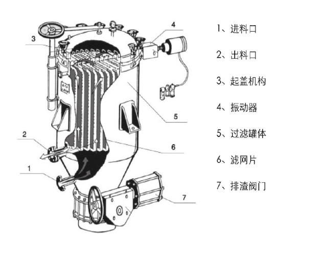图片1.png 图片1.png