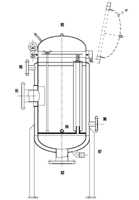 微信图片_20240321110646.png 微信图片_20240321110646.png