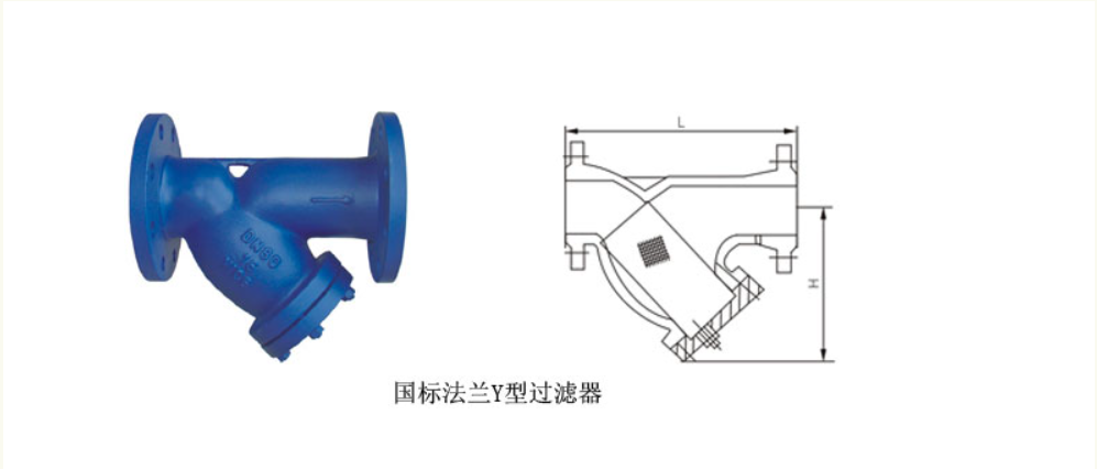 1721638085976.png 1721638085976.png