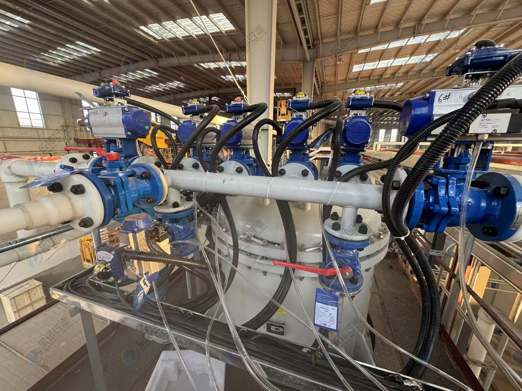 安徽海螺3.jpg 安徽海螺3.jpg