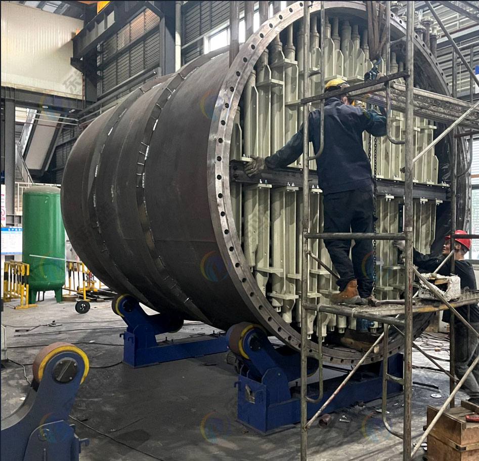 福建坤彩2.jpg 福建坤彩2.jpg