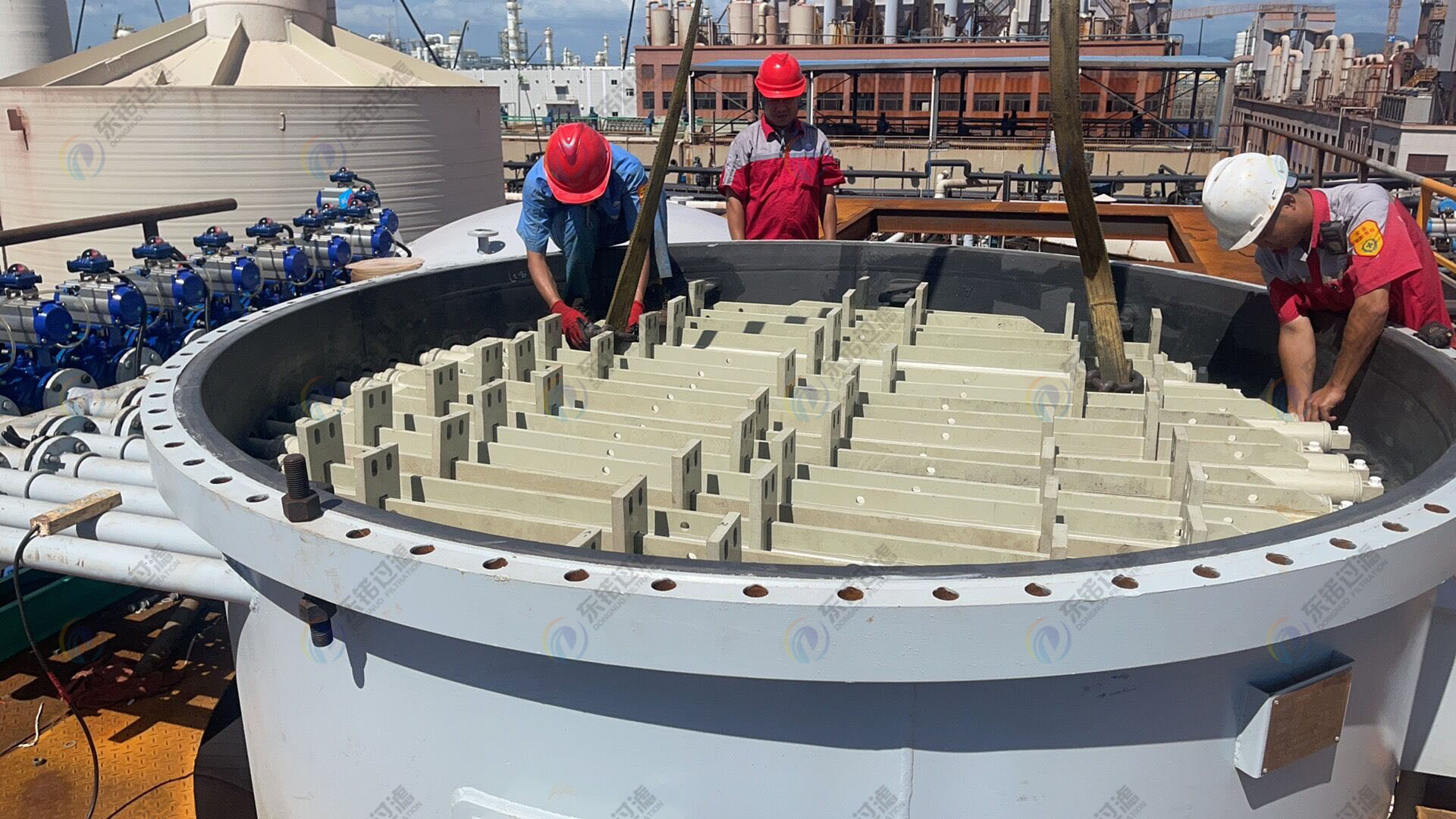 福建坤彩3.jpg 福建坤彩3.jpg