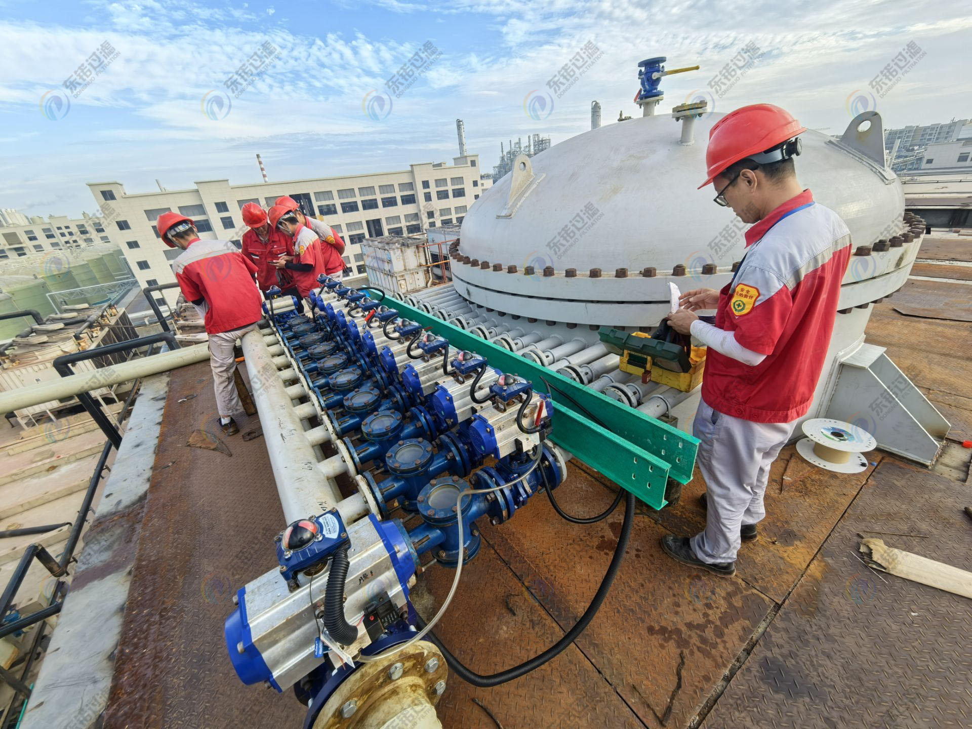 福建坤彩4.jpg 福建坤彩4.jpg